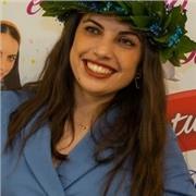 Docente di biologia e chimica impartisce ripetizioni dalle scuole elementari fino alle superiori